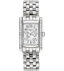 uploads/images/longines-dolcevita-l5-502-0-97-6-watch-22-4mm-x-26-85mm.jpg