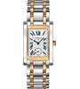 uploads/images/longines-dolcevita-l5-502-5-70-7-watch-26-85mm-x-22-4mm.jpg