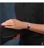 uploads/images/longines-dolcevita-l5-512-0-71-5-watch-23x37mm.png