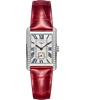 uploads/images/longines-dolcevita-l5-512-0-71-5-watch-23x37mm.png