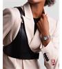 uploads/images/longines-l5-512-0-71-6-dolcevita-23x37mm.jpg