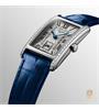 uploads/images/longines-dolcevita-l5-512-0-71-7-blue-tone-23-3-37mm.png