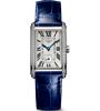 uploads/images/longines-dolcevita-l5-512-0-71-7-blue-tone-23-3-37mm.png