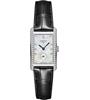 uploads/images/longines-dolcevita-l5-512-0-87-0-watch-23x37mm.png