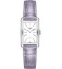 uploads/images/longines-dolcevita-l5-512-4-11-0-watch-23-30x37mm2.png
