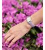uploads/images/longines-dolcevita-l5-512-4-11-0-watch-23-30x37mm2.png