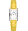 uploads/images/longines-dolcevita-l5-512-4-11-2-watch-23-30x37mm2.png