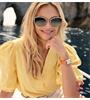 uploads/images/longines-dolcevita-l5-512-4-11-3-watch-23-30x37mm2.png