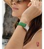 uploads/images/longines-dolcevita-l5-512-4-11-4-watch-23-30x37mm.png