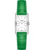 uploads/images/longines-dolcevita-l5-512-4-11-4-watch-23-30x37mm.png