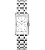 uploads/images/longines-dolcevita-l5-512-4-11-6-quartz-23mm.jpg