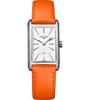 uploads/images/longines-dolcevita-l5-512-4-11-8-23mm-ladies-watch-23mm-x-37mm.png