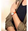 uploads/images/longines-dolcevita-l5-512-4-11-8-23mm-ladies-watch-23mm-x-37mm.png