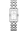 uploads/images/longines-dolcevita-l5-512-4-16-6-quartz-23mm-.jpg