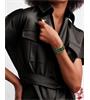uploads/images/longines-dolcevita-l5-512-4-60-2-watch-23-30-x-37-00mm.png