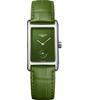 uploads/images/longines-dolcevita-l5-512-4-60-2-watch-23-30-x-37-00mm.png