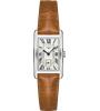 uploads/images/longines-dolcevita-l5-512-4-71-4-watch-23-30x37mm.png