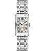 uploads/images/longines-dolcevita-l5-512-4-71-6-ladies-23x37mm.jpg