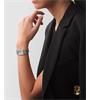 uploads/images/longines-dolcevita-l5-512-4-71-6-ladies-23x37mm.jpg