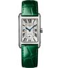 uploads/images/longines-dolcevita-l5-512-4-71-a-watch-23-30-x-37mm1.png