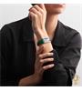 uploads/images/longines-dolcevita-l5-512-4-71-a-watch-23-30-x-37mm1.png