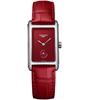 uploads/images/longines-dolcevita-l5-512-4-91-2-ladies-watch-23-x-37mm1.jpg