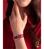 uploads/images/longines-dolcevita-l5-512-4-91-2-ladies-watch-23-x-37mm1.jpg