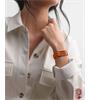 uploads/images/longines-dolcevita-l5-512-4-92-2-watch-23-30-x-37-00mm.png