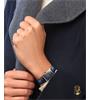 uploads/images/longines-dolcevita-l5-512-4-93-2-watch-23mm.png