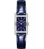 uploads/images/longines-dolcevita-l5-512-4-93-2-watch-23mm.png