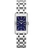 uploads/images/longines-dolcevita-l5-512-4-93-6-watch-23mm.png