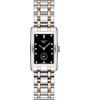 uploads/images/longines-dolcevita-l5-512-5-57-7-diamond-watch-23-x-37mm.png