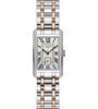 uploads/images/longines-dolcevita-l5-512-5-79-7-ladies-watch-23x37mm.jpg