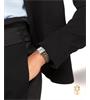 uploads/images/longines-dolcevita-l5-512-5-79-7-ladies-watch-23x37mm.jpg