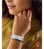 uploads/images/longines-l5-512-5-87-7-dolcevita-23x37mm.jpg