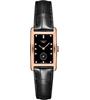 uploads/images/longines-dolcevita-l5-512-8-57-0-watch-23x37mm.png