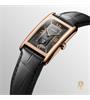 uploads/images/longines-dolcevita-l5-512-8-75-2-watch-20-5-32mm.png