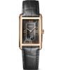 uploads/images/longines-dolcevita-l5-512-8-75-2-watch-20-5-32mm.png