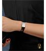 uploads/images/longines-dolcevita-l5-512-8-87-0-watch-23x37mm.png
