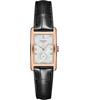 uploads/images/longines-dolcevita-l5-512-8-87-0-watch-23x37mm.png