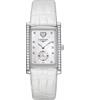 uploads/images/longines-dolcevita-l5-655-0-94-2-ladies-watch-26-3x-32mm.jpg