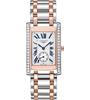 uploads/images/longines-dolcevita-l5-655-5-79-7-watch-26-3mm-x-32mm.jpg