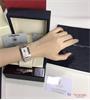 uploads/images/longines-dolcevita-l5-655-5-88-7-watch-26-30-x-32-10-mm.jpg