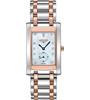 uploads/images/longines-dolcevita-l5-655-5-88-7-watch-26-30-x-32-10-mm.jpg