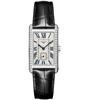 uploads/images/longines-dolcevita-l5-755-0-71-0-watch-25-8x42mm.jpg