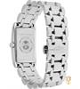 uploads/images/longines-l5-755-0-71-6-dolcevita-25-8x42-00mm.jpg
