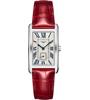 uploads/images/longines-dolcevita-l5-755-4-71-5-mid-size-watch-25-8x42mm.jpg
