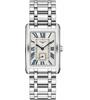 uploads/images/longines-dolcevita-l5-755-4-71-6-ladies-watch-25-8x42mm.png