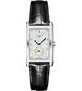 uploads/images/longines-dolcevita-l5-755-4-87-0-diamond-25-80x42mm.png