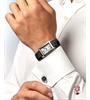 uploads/images/longines-dolcevita-automatic-men-s-27-70-x-43-80-mm.jpg